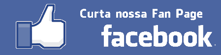 Curta a FanPage da Palacio no facebook